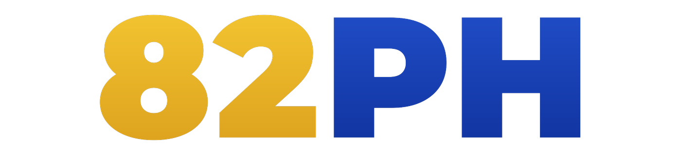 82ph